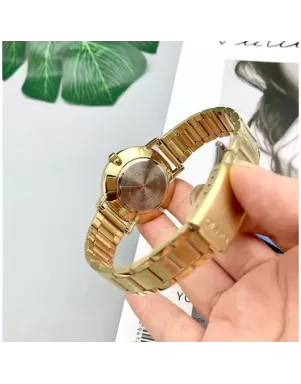 Годинник Casio TIMELESS COLLECTION LTP-VT01G-1B