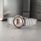 Годинник Casio VINTAGE MINI LA700WE-4AEF Годинник Casio VINTAGE MINI LA700WE-4AEF