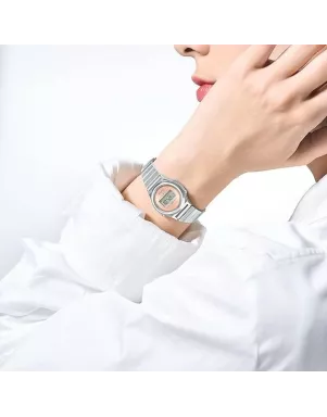 Годинник Casio VINTAGE MINI LA700WE-4AEF