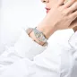 Годинник Casio VINTAGE MINI LA700WE-4AEF Годинник Casio VINTAGE MINI LA700WE-4AEF