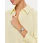 Годинник Casio VINTAGE MINI LA700WE-4AEF Годинник Casio VINTAGE MINI LA700WE-4AEF