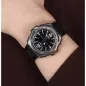Годинник Casio TIMELESS COLLECTION MWA-100H-1AVEF