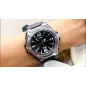 Годинник Casio TIMELESS COLLECTION MWA-100H-1AVEF