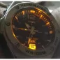 Годинник Casio TIMELESS COLLECTION MWA-100H-2AVEF Годинник Casio TIMELESS COLLECTION MWA-100H-2AVEF