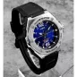 Годинник Casio TIMELESS COLLECTION MWA-100H-2AVEF Годинник Casio TIMELESS COLLECTION MWA-100H-2AVEF