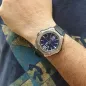 Годинник Casio TIMELESS COLLECTION MWA-100H-2AVEF Годинник Casio TIMELESS COLLECTION MWA-100H-2AVEF