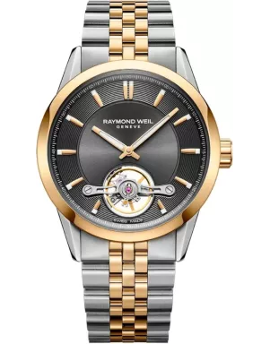 Годинник Raymond Weil Freelancer 2781-STP-60051