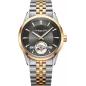 Годинник Raymond Weil Freelancer 2781-STP-60051