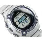 Casio TIMELESS COLLECTION W-S210HD-1AVEF