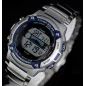 Casio TIMELESS COLLECTION W-S210HD-1AVEF