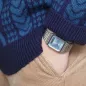 Годинник Casio VINTAGE EDGY AQ-230A-2A1MQYES Годинник Casio VINTAGE EDGY AQ-230A-2A1MQYES
