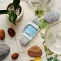 Годинник Casio VINTAGE EDGY AQ-230A-2A1MQYES Годинник Casio VINTAGE EDGY AQ-230A-2A1MQYES