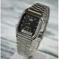 Годинник Casio VINTAGE EDGY AQ-230A-1DMQYES Годинник Casio VINTAGE EDGY AQ-230A-1DMQYES