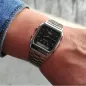 Годинник Casio VINTAGE EDGY AQ-230A-1DMQYES Годинник Casio VINTAGE EDGY AQ-230A-1DMQYES