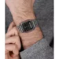 Годинник Casio VINTAGE EDGY AQ-230A-1DMQYES Годинник Casio VINTAGE EDGY AQ-230A-1DMQYES