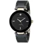 Годинник Anne Klein AK/1018BKBK