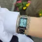 Годинник Casio TIMELESS COLLECTION LTP-1234DD-2A Годинник Casio TIMELESS COLLECTION LTP-1234DD-2A