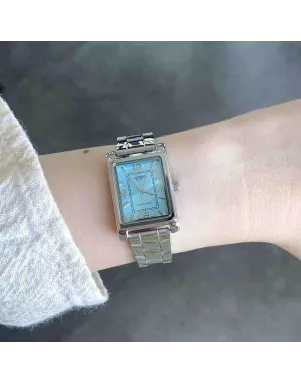 Годинник Casio TIMELESS COLLECTION LTP-1234DD-2A
