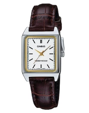 Casio LTP-V007L-7E2UDF