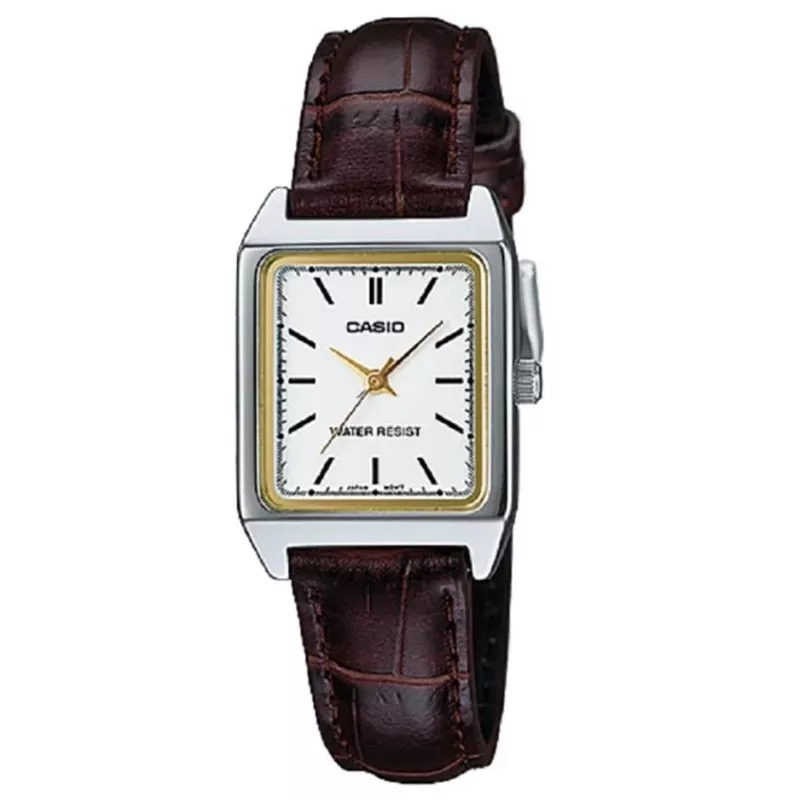 Casio LTP-V007L-7E2UDF Casio LTP-V007L-7E2UDF
