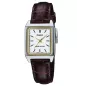 Casio LTP-V007L-7E2UDF Casio LTP-V007L-7E2UDF