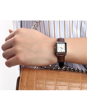 Casio LTP-V007L-7E2UDF