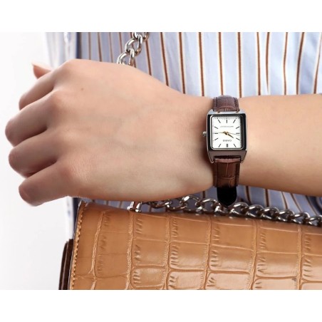 Casio LTP-V007L-7E2UDF