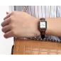 Casio LTP-V007L-7E2UDF Casio LTP-V007L-7E2UDF