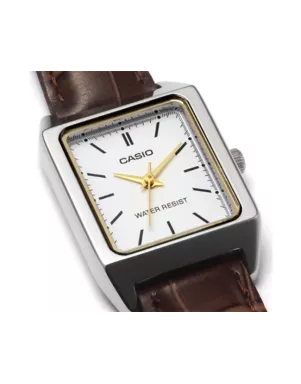 Casio LTP-V007L-7E2UDF