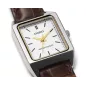 Casio LTP-V007L-7E2UDF Casio LTP-V007L-7E2UDF