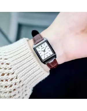 Casio LTP-V007L-7E2UDF