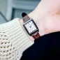 Casio LTP-V007L-7E2UDF Casio LTP-V007L-7E2UDF
