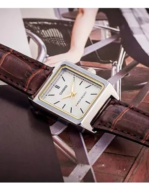 Casio LTP-V007L-7E2UDF