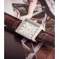 Casio LTP-V007L-7E2UDF Casio LTP-V007L-7E2UDF