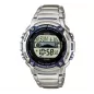 Casio TIMELESS COLLECTION W-S210HD-1AVEF