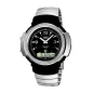 Casio Edifice EFA-104-1A Casio Edifice EFA-104-1A
