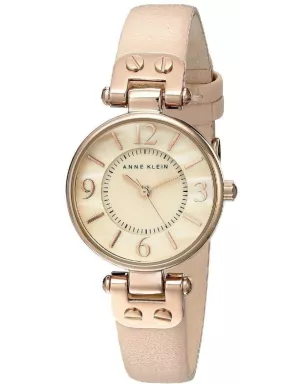 Годинник Anne Klein 10/9442RGLP