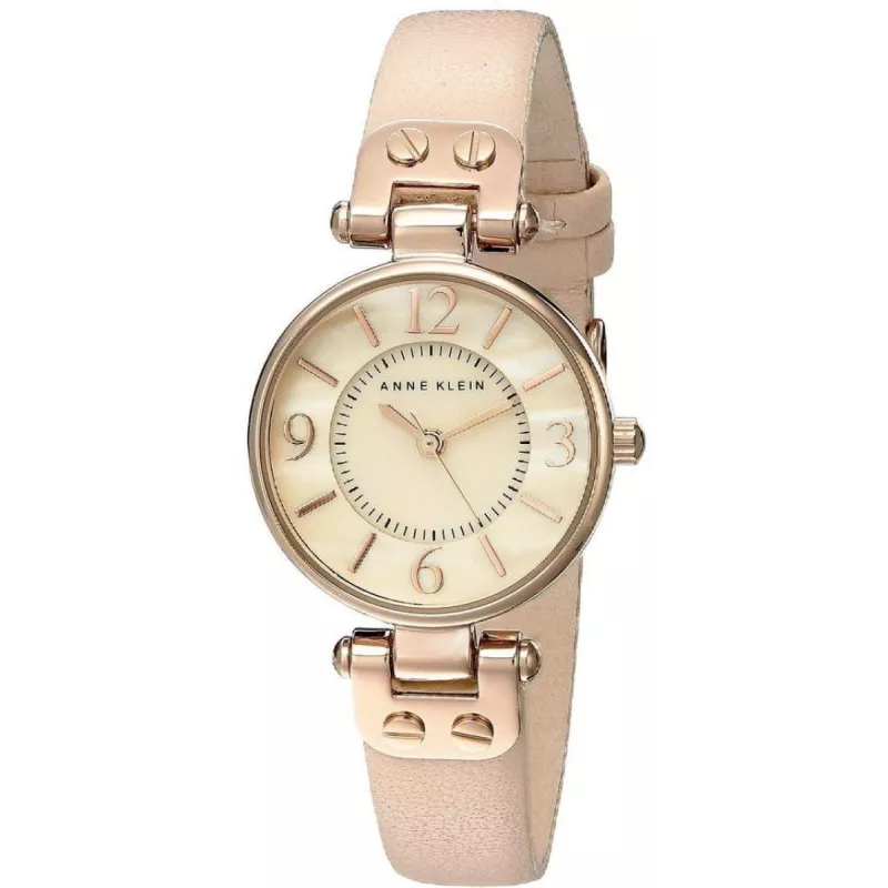 Годинник Anne Klein 10/9442RGLP