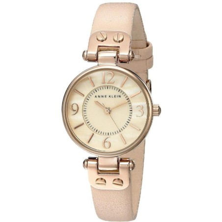 Годинник Anne Klein 10/9442RGLP