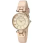 Годинник Anne Klein 10/9442RGLP