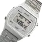 Годинник Casio VINTAGE EDGY B640WDG-7EF Годинник Casio VINTAGE EDGY B640WDG-7EF