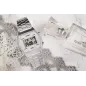 Годинник Casio VINTAGE EDGY B640WDG-7EF Годинник Casio VINTAGE EDGY B640WDG-7EF