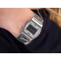 Годинник Casio VINTAGE EDGY B640WDG-7EF Годинник Casio VINTAGE EDGY B640WDG-7EF