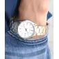 Годинник Casio TIMELESS COLLECTION LTP-1302D-7A1VEF Годинник Casio TIMELESS COLLECTION LTP-1302D-7A1VEF