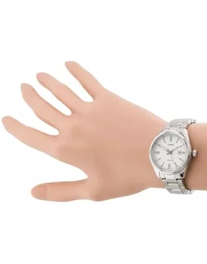 Годинник Casio TIMELESS COLLECTION LTP-1302D-7A1VEF