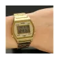 Годинник Casio VINTAGE EDGY B640WGG-9EF Годинник Casio VINTAGE EDGY B640WGG-9EF