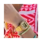 Годинник Casio VINTAGE EDGY B640WGG-9EF Годинник Casio VINTAGE EDGY B640WGG-9EF
