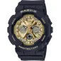 Годинник Casio BABY-G Urban BA-130-1A3ER