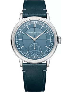 Годинник Raymond Weil Millesime 2930-STC-50011