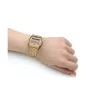 Годинник Casio VINTAGE EDGY B640WGG-9EF Годинник Casio VINTAGE EDGY B640WGG-9EF
